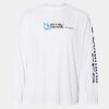 Men's PFG Terminal Tackle™ Long Sleeve T-Shirt Thumbnail