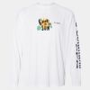 Men's PFG Terminal Tackle™ Long Sleeve T-Shirt Thumbnail