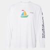 Men's PFG Terminal Tackle™ Long Sleeve T-Shirt Thumbnail