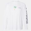 Men's PFG Terminal Tackle™ Long Sleeve T-Shirt Thumbnail