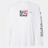 Men's PFG Terminal Tackle™ Long Sleeve T-Shirt Thumbnail