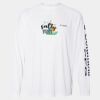 Men's PFG Terminal Tackle™ Long Sleeve T-Shirt Thumbnail