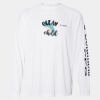 Men's PFG Terminal Tackle™ Long Sleeve T-Shirt Thumbnail