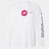 Men's PFG Terminal Tackle™ Long Sleeve T-Shirt Thumbnail