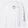 Men's PFG Terminal Tackle™ Long Sleeve T-Shirt Thumbnail