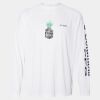 Men's PFG Terminal Tackle™ Long Sleeve T-Shirt Thumbnail