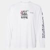 Men's PFG Terminal Tackle™ Long Sleeve T-Shirt Thumbnail