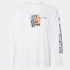 Men's PFG Terminal Tackle™ Long Sleeve T-Shirt Thumbnail