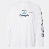 Men's PFG Terminal Tackle™ Long Sleeve T-Shirt Thumbnail