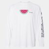Men's PFG Terminal Tackle™ Long Sleeve T-Shirt Thumbnail