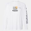 Men's PFG Terminal Tackle™ Long Sleeve T-Shirt Thumbnail