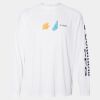 Men's PFG Terminal Tackle™ Long Sleeve T-Shirt Thumbnail