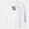 Men's PFG Terminal Tackle™ Long Sleeve T-Shirt Thumbnail