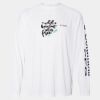 Men's PFG Terminal Tackle™ Long Sleeve T-Shirt Thumbnail