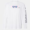 Men's PFG Terminal Tackle™ Long Sleeve T-Shirt Thumbnail