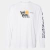 Men's PFG Terminal Tackle™ Long Sleeve T-Shirt Thumbnail