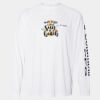 Men's PFG Terminal Tackle™ Long Sleeve T-Shirt Thumbnail