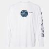 Men's PFG Terminal Tackle™ Long Sleeve T-Shirt Thumbnail