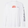 Men's PFG Terminal Tackle™ Long Sleeve T-Shirt Thumbnail