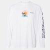 Men's PFG Terminal Tackle™ Long Sleeve T-Shirt Thumbnail