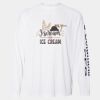 Men's PFG Terminal Tackle™ Long Sleeve T-Shirt Thumbnail
