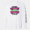Men's PFG Terminal Tackle™ Long Sleeve T-Shirt Thumbnail