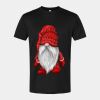 USA-Made Performance T-Shirt Thumbnail
