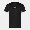 USA-Made Performance T-Shirt Thumbnail