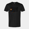 USA-Made Performance T-Shirt Thumbnail