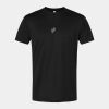 USA-Made Performance T-Shirt Thumbnail