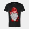 USA-Made Performance T-Shirt Thumbnail