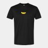USA-Made Performance T-Shirt Thumbnail
