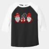 Toddler Baseball Fine Jersey Tee Thumbnail