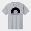 P&C Unisex 4.5oz Fan Favorite Cotton T-Shirt PC450 Thumbnail