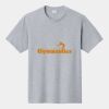 P&C Unisex 4.5oz Fan Favorite Cotton T-Shirt PC450 Thumbnail