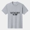 P&C Unisex 4.5oz Fan Favorite Cotton T-Shirt PC450 Thumbnail