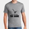 P&C Unisex 4.5oz Fan Favorite Cotton T-Shirt PC450 Thumbnail