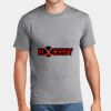 P&C Unisex 4.5oz Fan Favorite Cotton T-Shirt PC450 Thumbnail