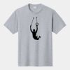 P&C Unisex 4.5oz Fan Favorite Cotton T-Shirt PC450 Thumbnail