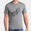 P&C Unisex 4.5oz Fan Favorite Cotton T-Shirt PC450 Thumbnail