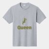P&C Unisex 4.5oz Fan Favorite Cotton T-Shirt PC450 Thumbnail