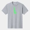 P&C Unisex 4.5oz Fan Favorite Cotton T-Shirt PC450 Thumbnail