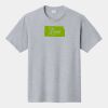 P&C Unisex 4.5oz Fan Favorite Cotton T-Shirt PC450 Thumbnail