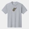 P&C Unisex 4.5oz Fan Favorite Cotton T-Shirt PC450 Thumbnail
