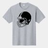 P&C Unisex 4.5oz Fan Favorite Cotton T-Shirt PC450 Thumbnail