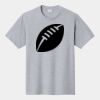P&C Unisex 4.5oz Fan Favorite Cotton T-Shirt PC450 Thumbnail