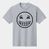 P&C Unisex 4.5oz Fan Favorite Cotton T-Shirt PC450 Thumbnail