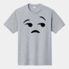 P&C Unisex 4.5oz Fan Favorite Cotton T-Shirt PC450 Thumbnail