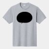 P&C Unisex 4.5oz Fan Favorite Cotton T-Shirt PC450 Thumbnail