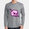 P&C Unisex Long Sleeve Fan Favorite T-Shirt  Thumbnail